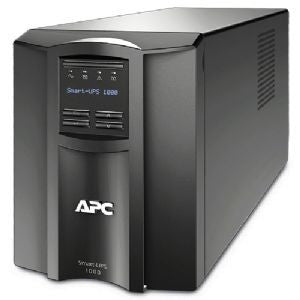 670W, USB, 230V, 3Yr Wty