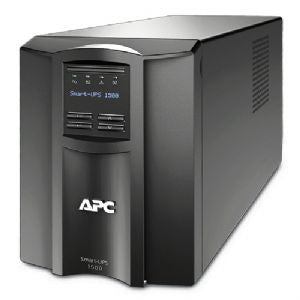 980W, USB, 230V, 3Yr Wty