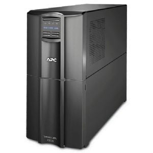 1980W, USB, 230V, 3Yr Wty