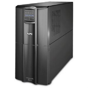 2700W, 230V, 3Yr Wty, USB