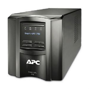 500W, USB, 230V, 3Yr Wty