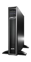 800W, Smartslot/USB, 3Y Wty