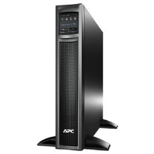 600W, Extended RT of 14.2 Mins