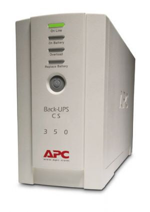 /210watts,USB,hot swap battery