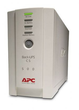 /300Watts,USB,hot swap battery