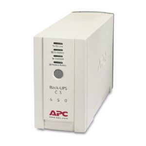 /400W power capacity,230V