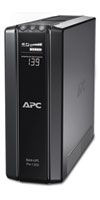 865W, 89[%] Efficient, Pwr Sav