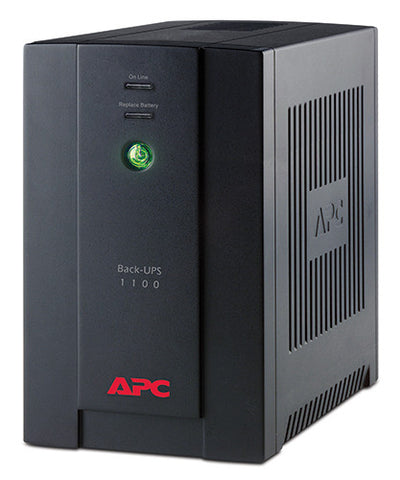 390W/230V/8min@Half Load