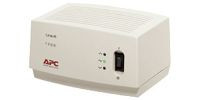Auto. Line Voltage Regulator