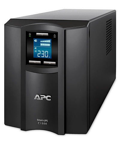 900W/28min Runtime @ Half Load