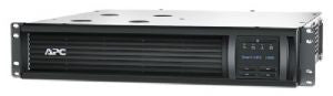 700W, 230V, 4 x IEC c13 Outpu