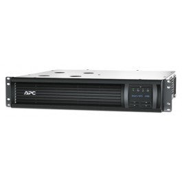 230V, 980W, USB, 230V, 3YR WTY