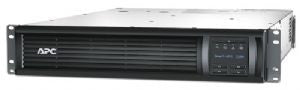1980W, 230V, 8 x C13 Outlet