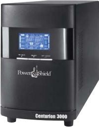 2400W,Online Double Conversion