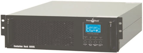 4800W/True Online Conersion