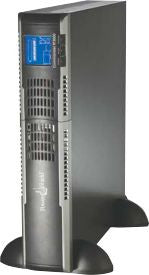 Rack/Tower, Pure Sine Wave/2RU
