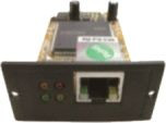 Remote Monitoring, Network M