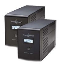 960W/USB Comm/3x Surge, 3x UPS