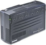 450W/Surge Protection/USB Comm