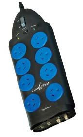 $95K Insurance, 5Yr Wty