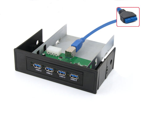 Black/Front Loading/Win7/LED