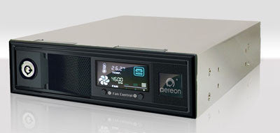 SUITS 3.5' HDD FOR 5.25' BAY