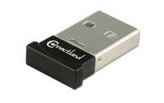 Dongle, USB2