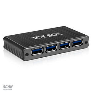 W/Power Adaptor Win/MAC (LS)