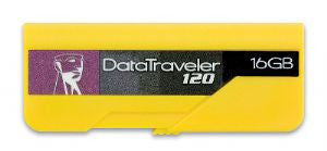 Data Traveller, USB2.0