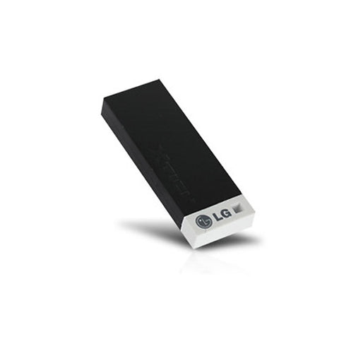 Black Colour, USB2