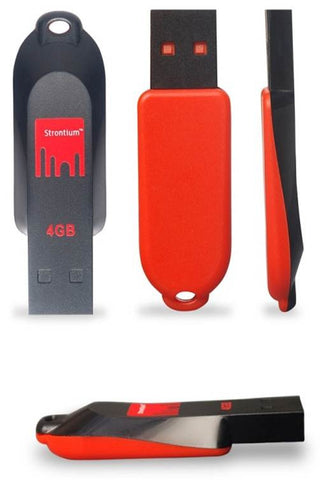 Pollex series SR8GRDPOLLEX