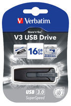 V3, Store'n'Go Thumbdrive