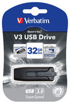 V3, Store'n'Go Thumbdrive