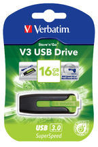 V3, Store'n'Go Thumbdrive