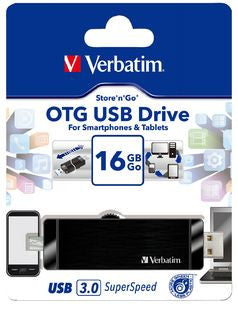 Dual Head USB, Micro USB/USB3