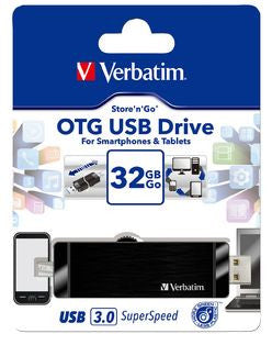 Dual Head USB, Micro USB/USB3