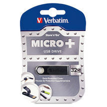 Store'n'Go Micro+