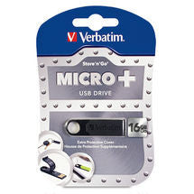 Store'n'Go Micro+
