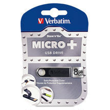 Store'n'Go Micro+