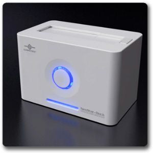USB2, ESATA, 2.5' 3.5' HDD