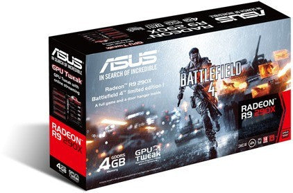 DDR5, PCIE3, 2DVI/HDMI/DP