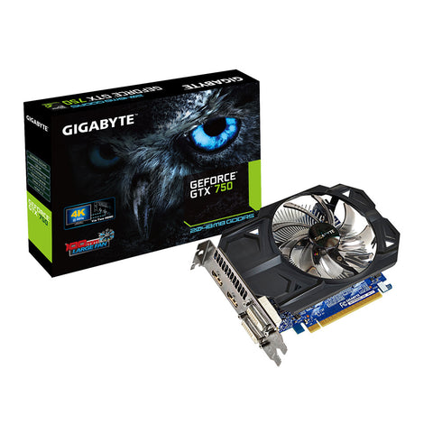 DDR5,PCIe,2HDMI/DVI/VGA