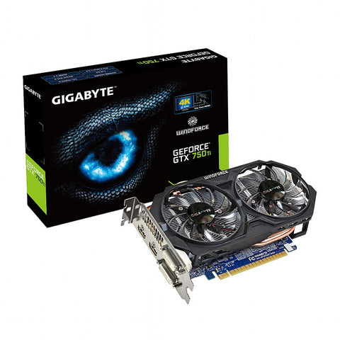 DDR5, HDMI/DVI/VGA
