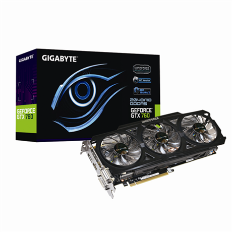 GDDR5 /DVI-I/DVI-D/HDM/ DP