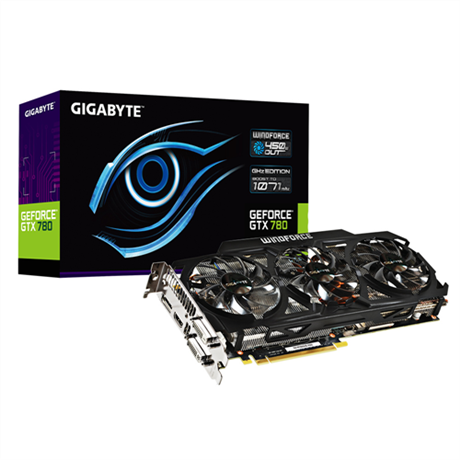 DDR5,HDMI/2DVI/DP, 3Fan,OC