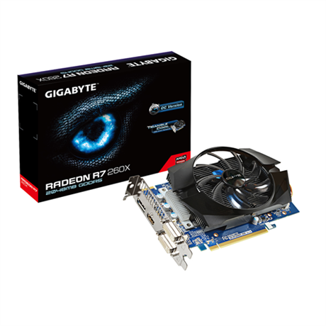 DDR5,DVI/HDMI/DP,OC
