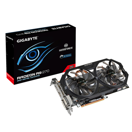 DDR5,DVI/HDMI/DP,Windforce