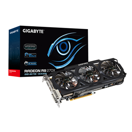 DDR5,DVI/HDMI/DP, OC