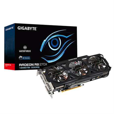 DDR5, DVI/HDMI/DP, OC