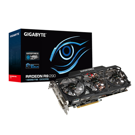 DDR5,2DVI/HDMI.DP